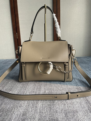 Chloe model number 6015-403ffc9f